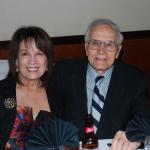 AwardsBanquet_0055 (January 05, 2013)